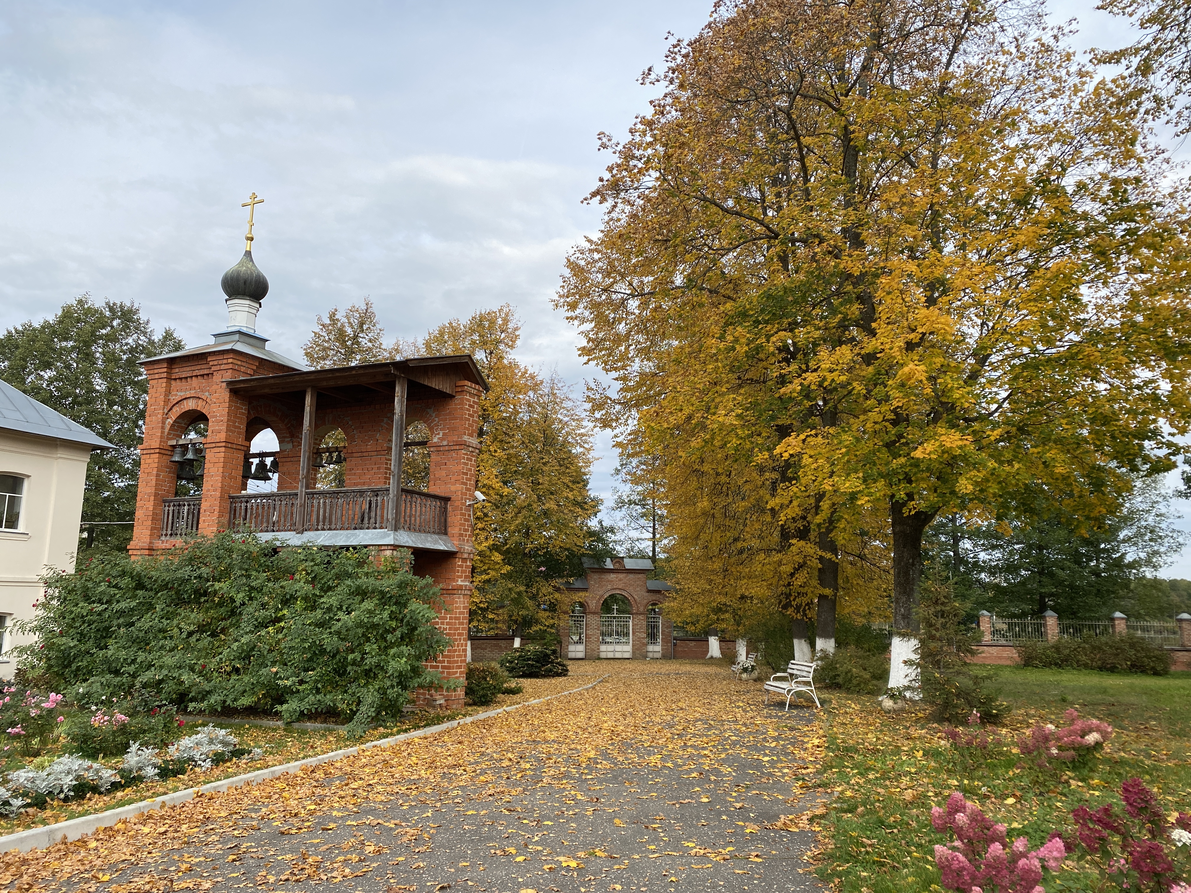 2020 09 29 15.10.18